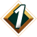 Join the Spinoleague!