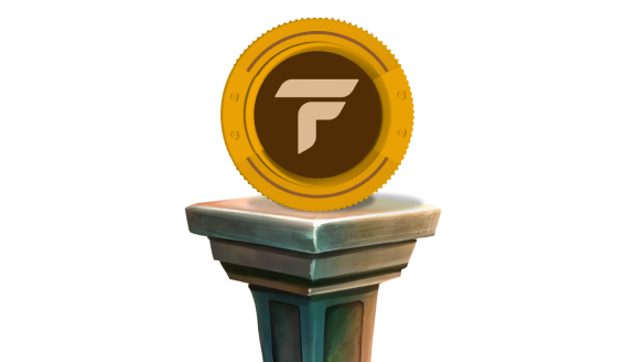 How to connect FUT to your crypto wallet